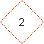 2-跨平臺開發(fā)